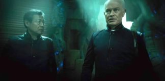 altered carbon harlan explication