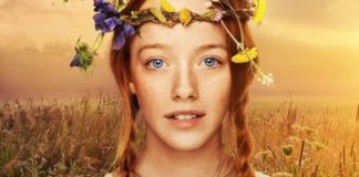 anne with an e saison 3 fin