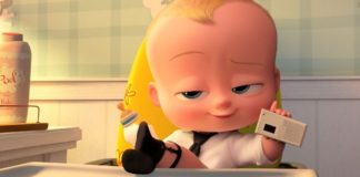 baby boss 2 netflix