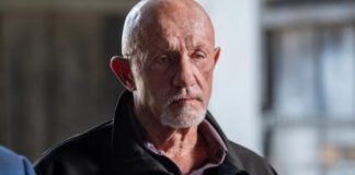 better call saul saison 5 mike plan