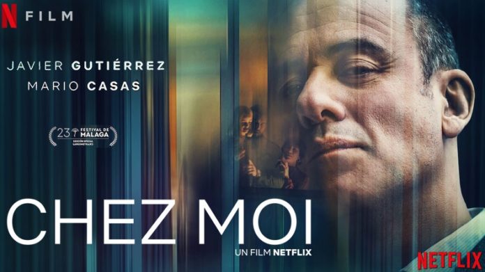 La Vie De David Gale Explication Fin Chez Moi Netflix : Explication de la fin, qu'est ce que cela signifie