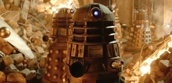 Doctor Who Saison 13 Date De Sortie Doctor Who Saison 13 : Date de sortie, histoire, casting etc. | Ayther