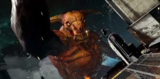 doom eternal explication fin