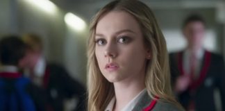 elite saison 3 carla