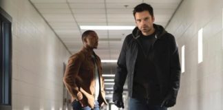 falcon winter soldier coronavirus