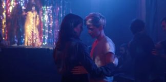 feel good saison 2 sortie