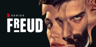 freud explication fin netflix