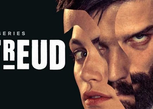 freud explication fin netflix