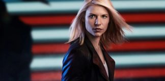 homeland saison 8 sortie netflix