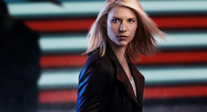 Quelle Est La Meilleure Série Sur Netflix Actuellement Homeland Saison 8 : Quelle est sa date de sortie sur Netflix ? | Ayther