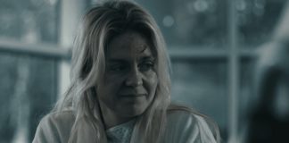 les meurtres de valhalla explication fin