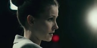 les meurtres de valhalla saison 2