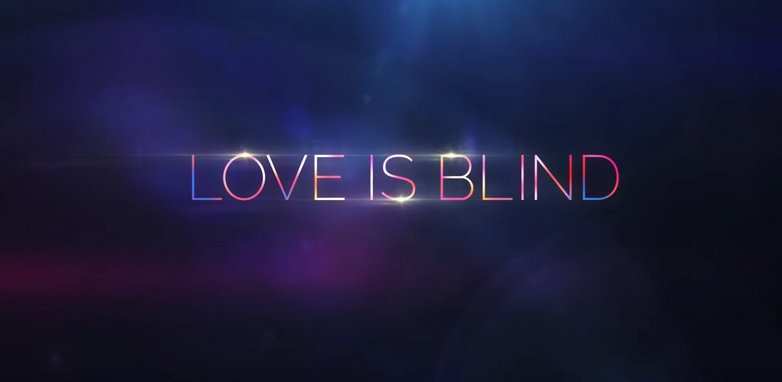 love is blind saison 2