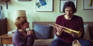 marriage story netflix fin