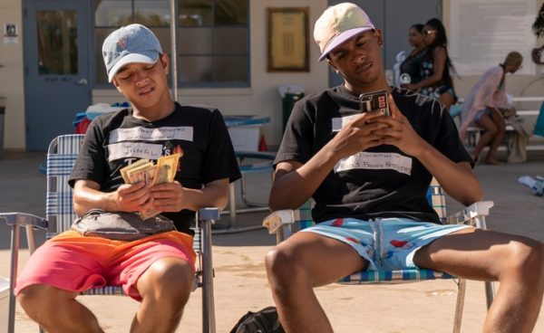 On My Block Saison 3 : Découvrez l'explication de la Fin de la série