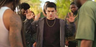 on my block saison 3 final