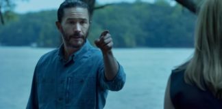 ozark saison 3 ben
