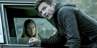 ozark saison 3 fin netflix