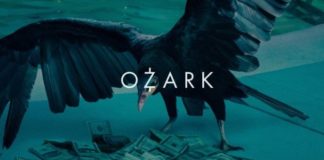ozark saison 4 netflix
