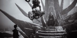 star wars 9 questions