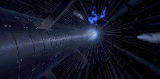 star wars comment palpatine a survecu
