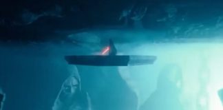 star wars exegol