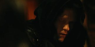 the 100 sheidheda