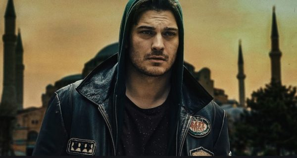 The Protector Saison 3 Date De Sortie