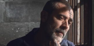 the walking dead saison 9 questions reponse