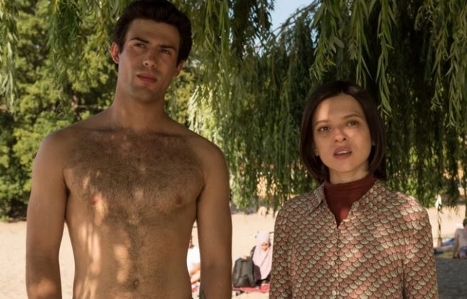 Bienvenue A Eden Saison 2 Date De Sortie Unorthodox Saison 2 : Date de Sortie Netflix, Renouvellement, histoire etc.