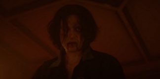 vampires netflix explication fin
