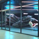 westworld game of thrones