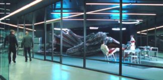 westworld game of thrones