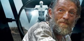 westworld saison 3 serac