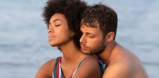 Trois Mètres au dessus du Ciel explication fin netflix