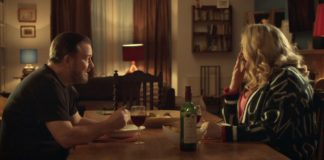 after life saison 3 netflix