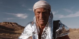 better call saul saison 5 derniere