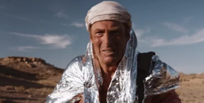Better Call Saul Saison 5 Streaming
