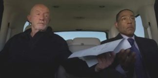 better call saul saison 4 fin