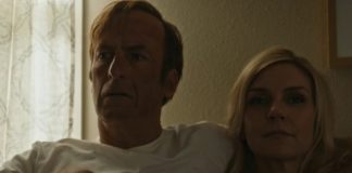 better call saul saison 5 episode 10 sortie