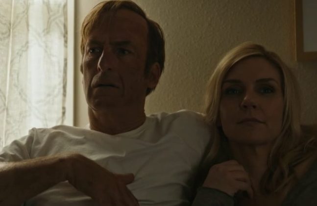 Better Call Saul Saison 6 Episode 10 Better Call Saul Saison 5 Épisode 10 : Date de sortie, heure, infos etc.