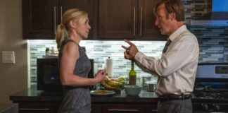 better call saul saison 5 explication fin
