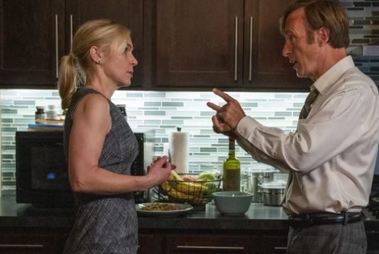 better call saul saison 5 explication fin