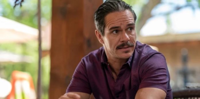 Better Call Saul Saison 6 Date De Sortie Better Caul Saul Saison 6 : Quelle date de sortie Netflix ? Histoire etc.