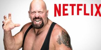 big show saison 2 netflix