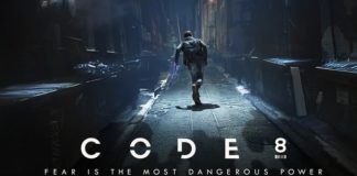 code 8 netflix