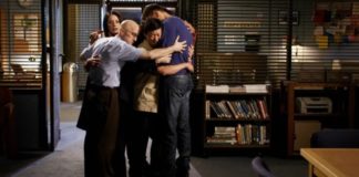 community saison 6 explication fin