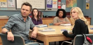 community saison 7 netflix