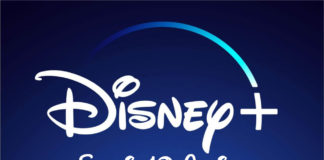 disney PLus sortie 10 avril