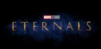 eternals date de sortie marvel